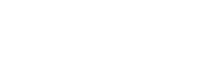 LYB_h_w